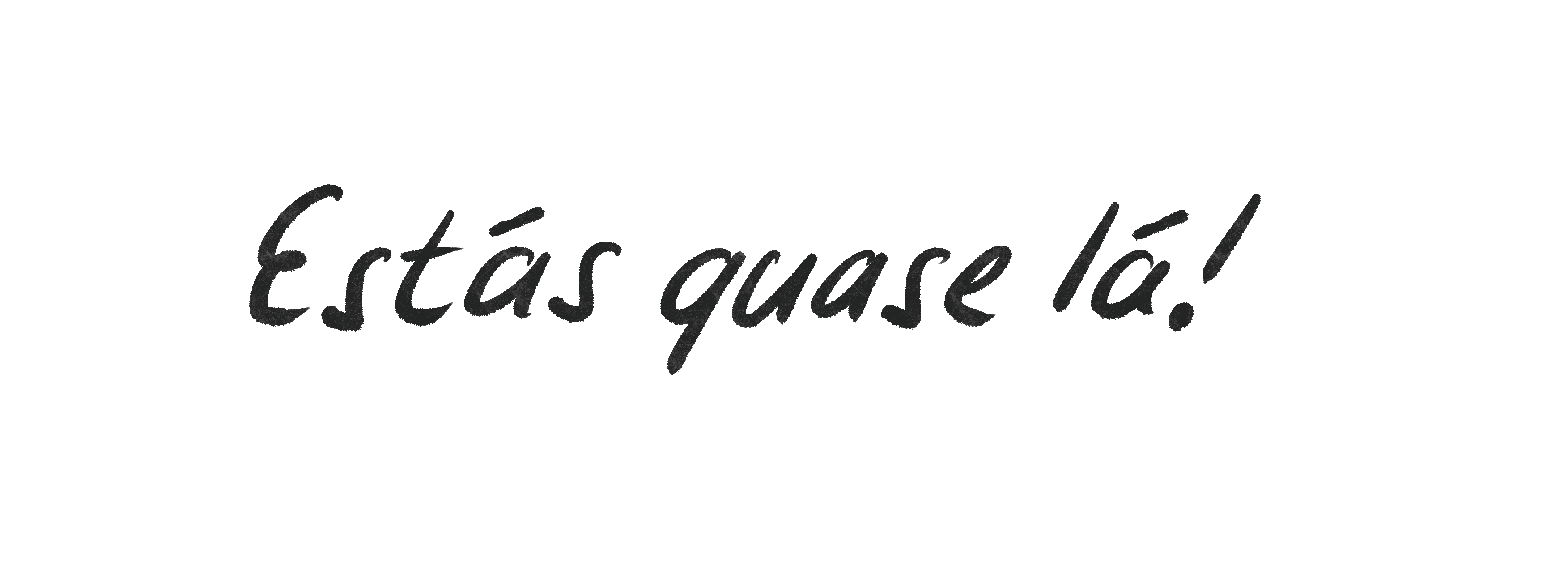 RAIZ CÚBICA de NÚMEROS NATURAIS, COMO CALCULAR RAIZ CÚBICA