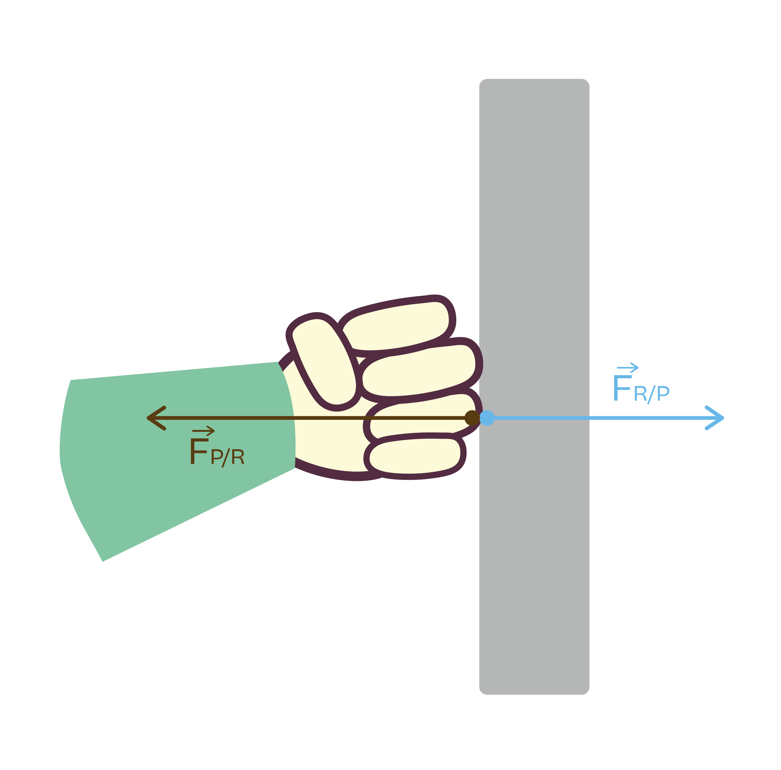 Físico-Química; Movimentos e forças; 9º Ano; Leis de Newton, força resultante, aceleração gravítica e força normal