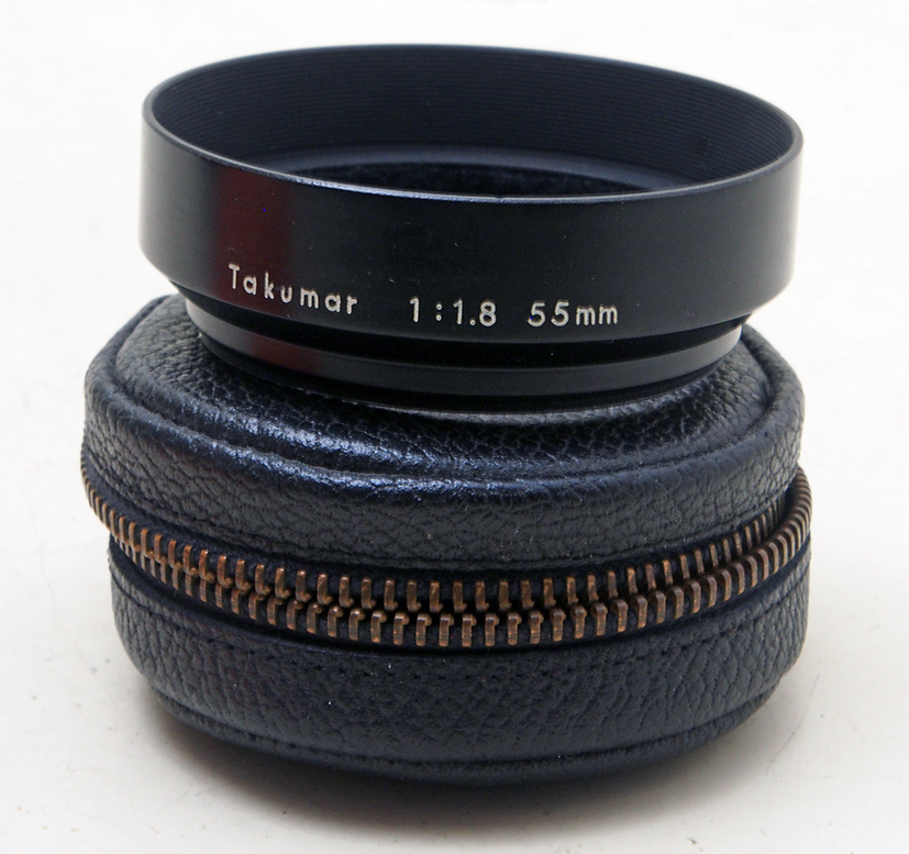 MEOPTA PARALUCE OPTIKA6 56MM-610 MEOPTA PARALUCE OPTIKA6 56MM-610