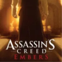 Assassin Creed: Embers