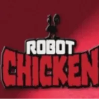 Robot Chicken