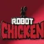 Robot Chicken 03x07