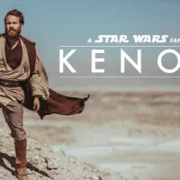 Kenobi