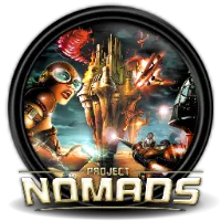 Project Nomads