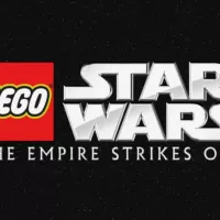 Star Wars: The Empire Strikes Out
