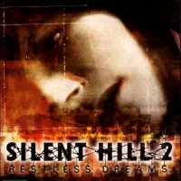 Silent Hill 2