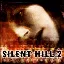 Upoutávka - Silent Hill 2