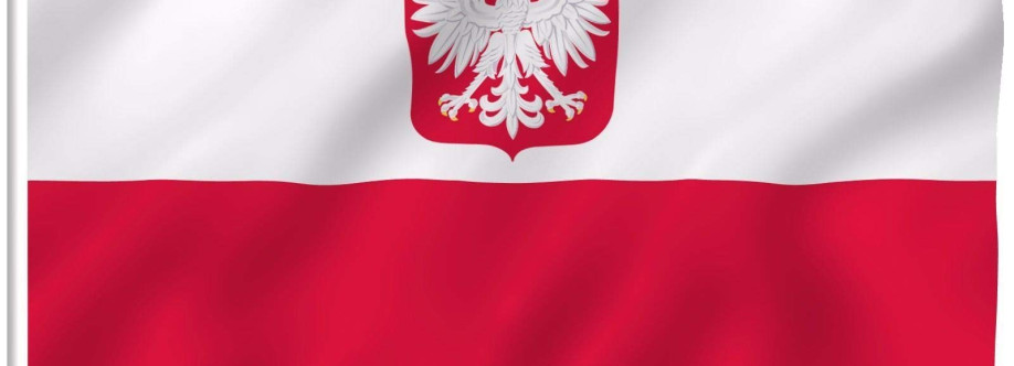 Polska Cover Image