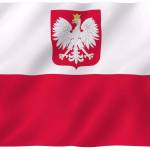 Polska Profile Picture