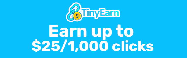 TinyEarn