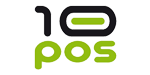 10Pos