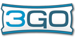 3GO