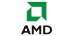 AMD