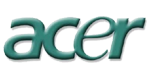 Acer