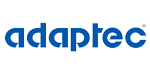 Adaptec