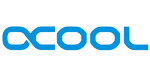 Alphacool
