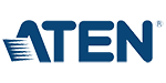 Aten