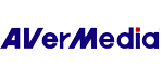 Avermedia