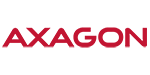 Axagon