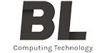 BL