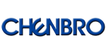 Chenbro