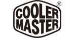 Cooler Master