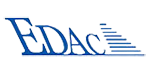 EDAC