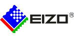 Eizo