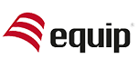 Equip