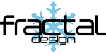 Fractal design