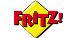 Fritz