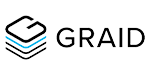 GRAID