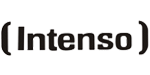 Intenso