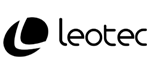 Leotec