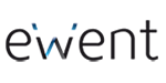 Ewent
