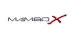 Mambox