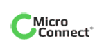 Microconnect
