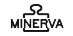 Minerva
