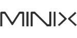 Minix