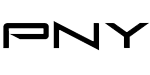 PNY