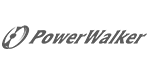 Power Walker