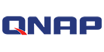 Qnap