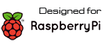 Raspberry pi