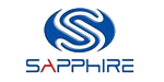 Sapphire