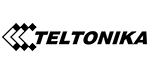 Teltonika
