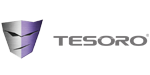 Tesoro