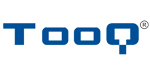 Tooq