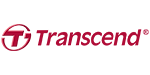Transcend