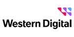 Western Digital/Sandisk