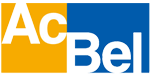 Acbel